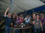 kermis dinsdag 161